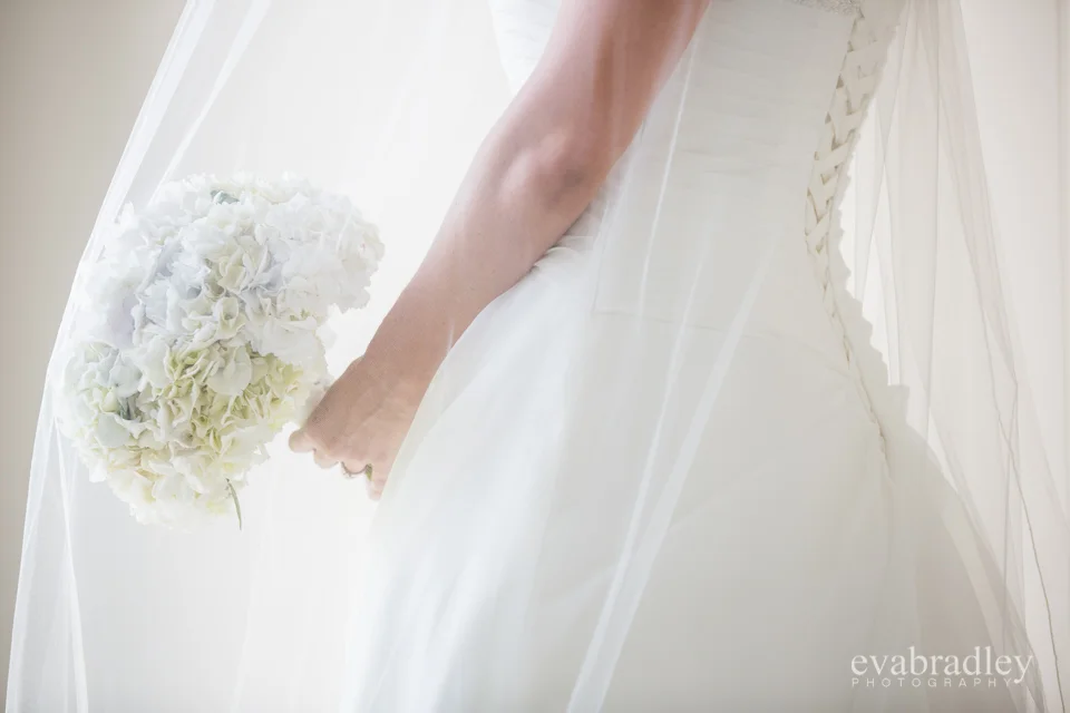 Sileni Estate Winery, 31st January, 2015