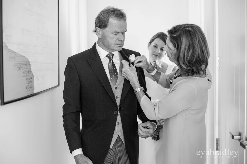 Sileni Estate Winery, 31st January, 2015