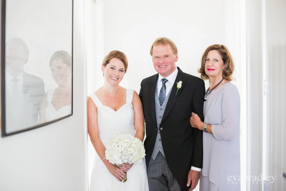 Sileni Estate Winery, 31st January, 2015