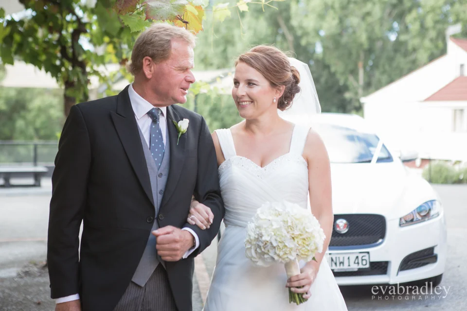 Sileni Estate Winery, 31st January, 2015