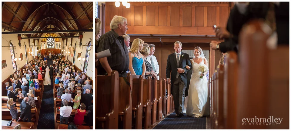 Sileni Estate Winery, 31st January, 2015