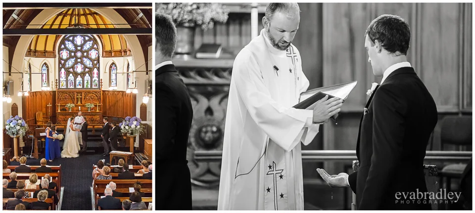 Sileni Estate Winery, 31st January, 2015