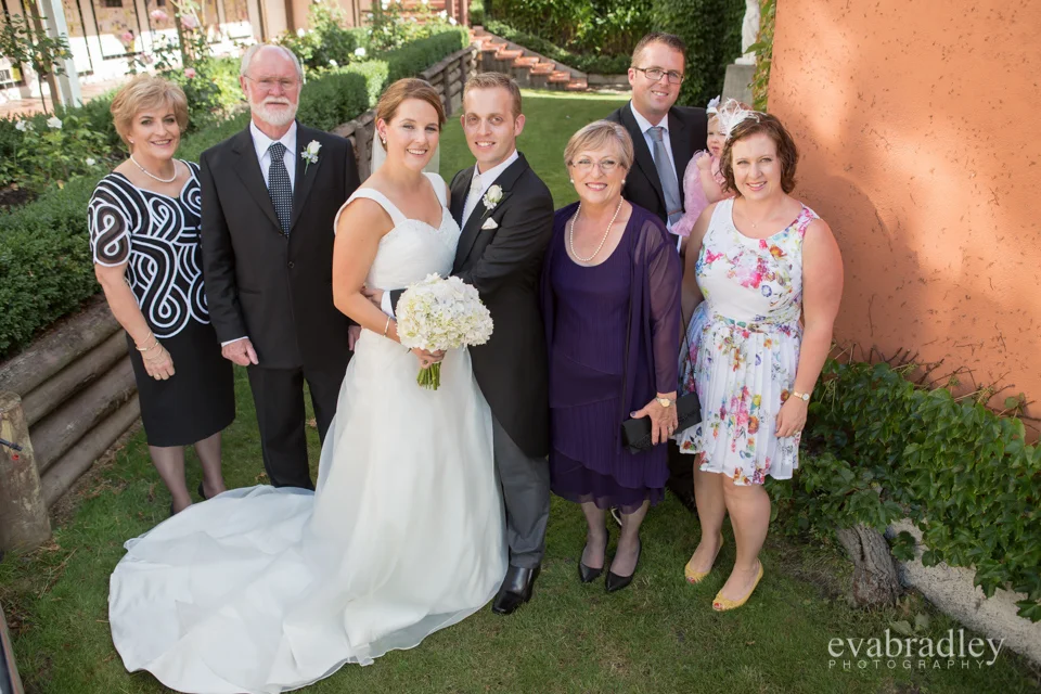 Sileni Estate Winery, 31st January, 2015