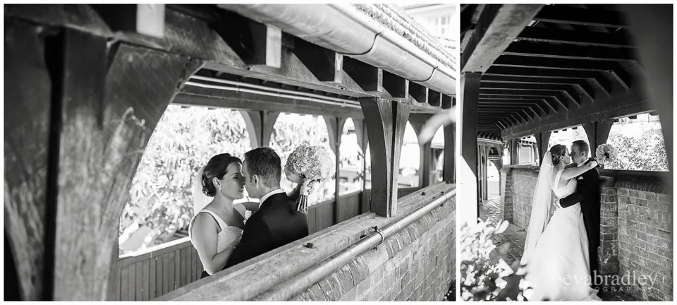 Sileni Estate Winery, 31st January, 2015