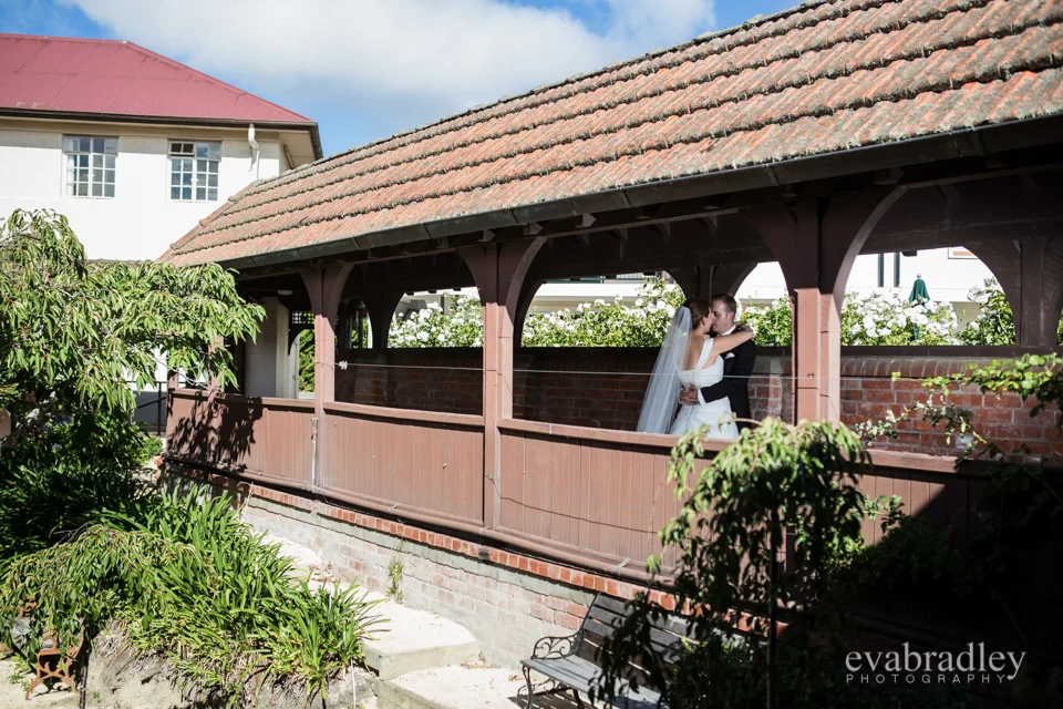 Sileni Estate Winery, 31st January, 2015