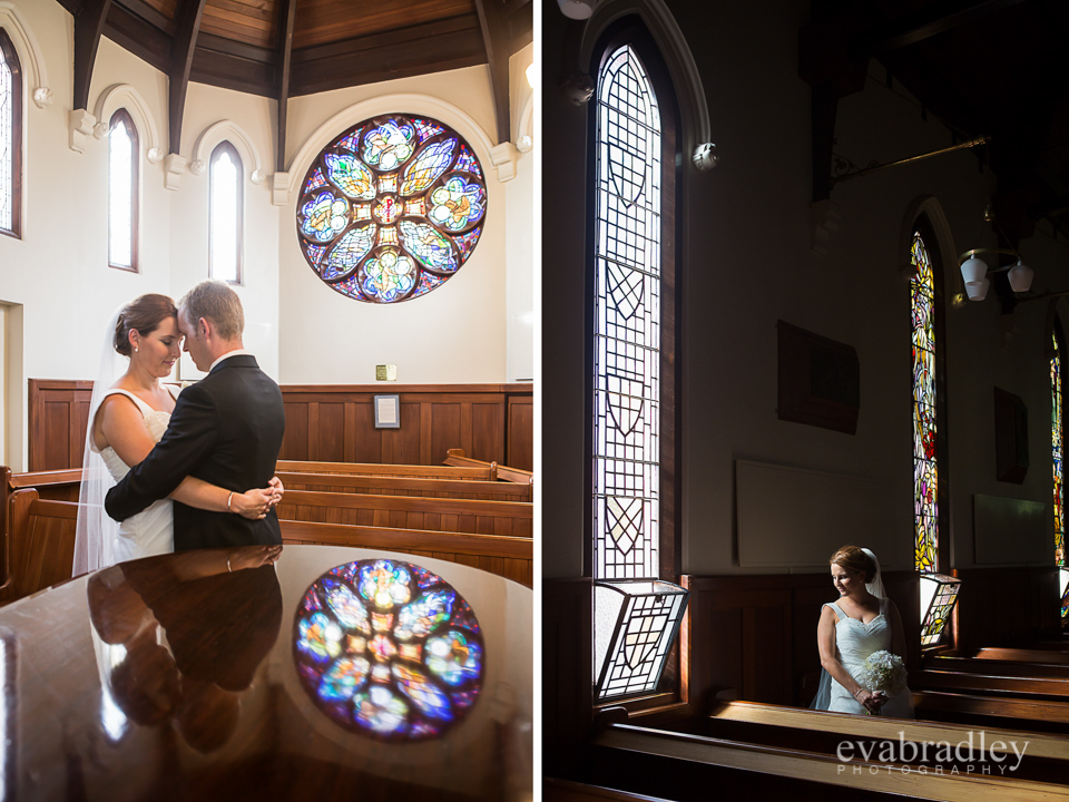 Sileni Estate Winery, 31st January, 2015