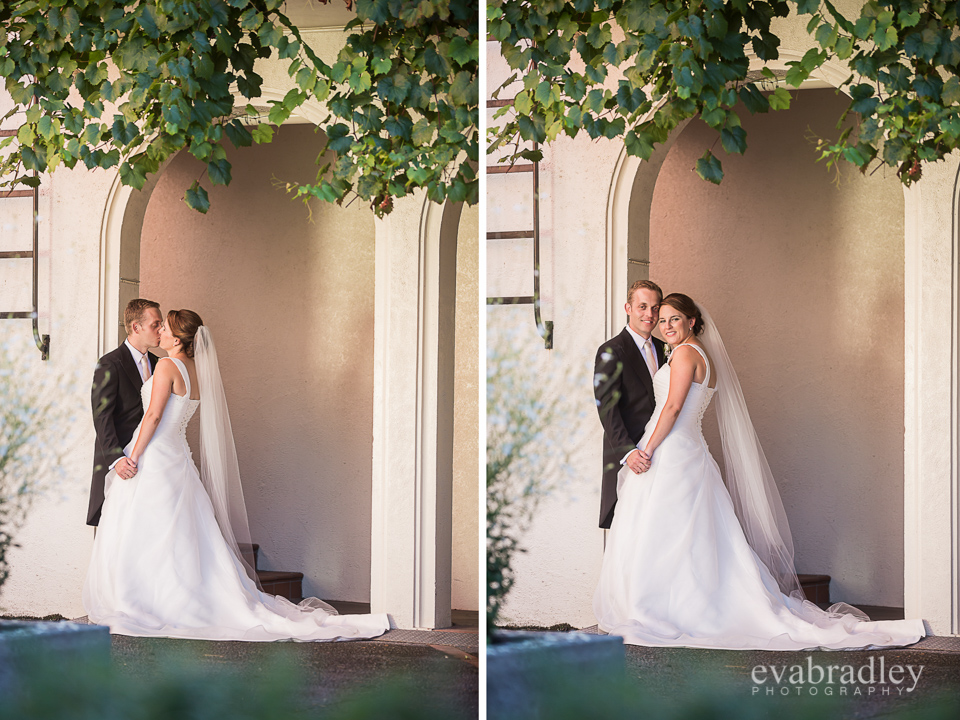 Sileni Estate Winery, 31st January, 2015