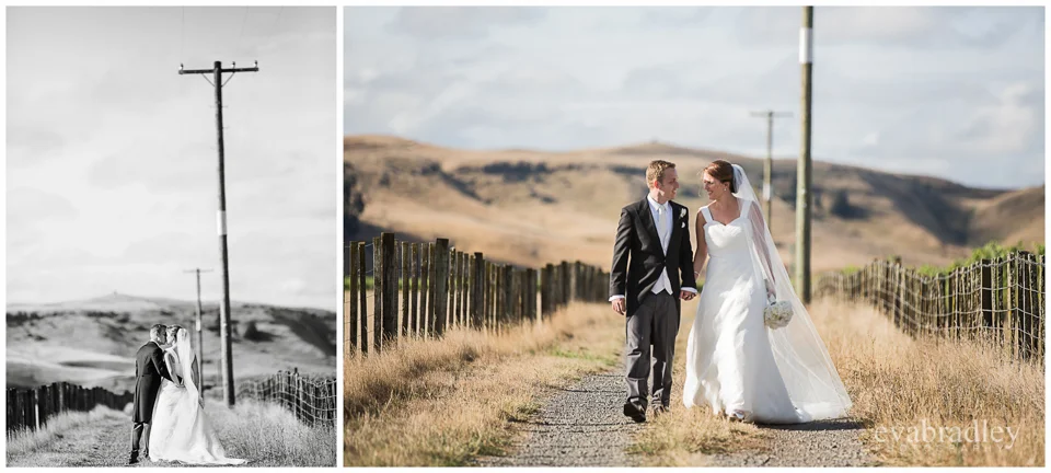 Sileni Estate Winery, 31st January, 2015