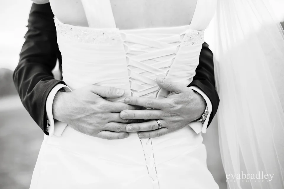 Sileni Estate Winery, 31st January, 2015