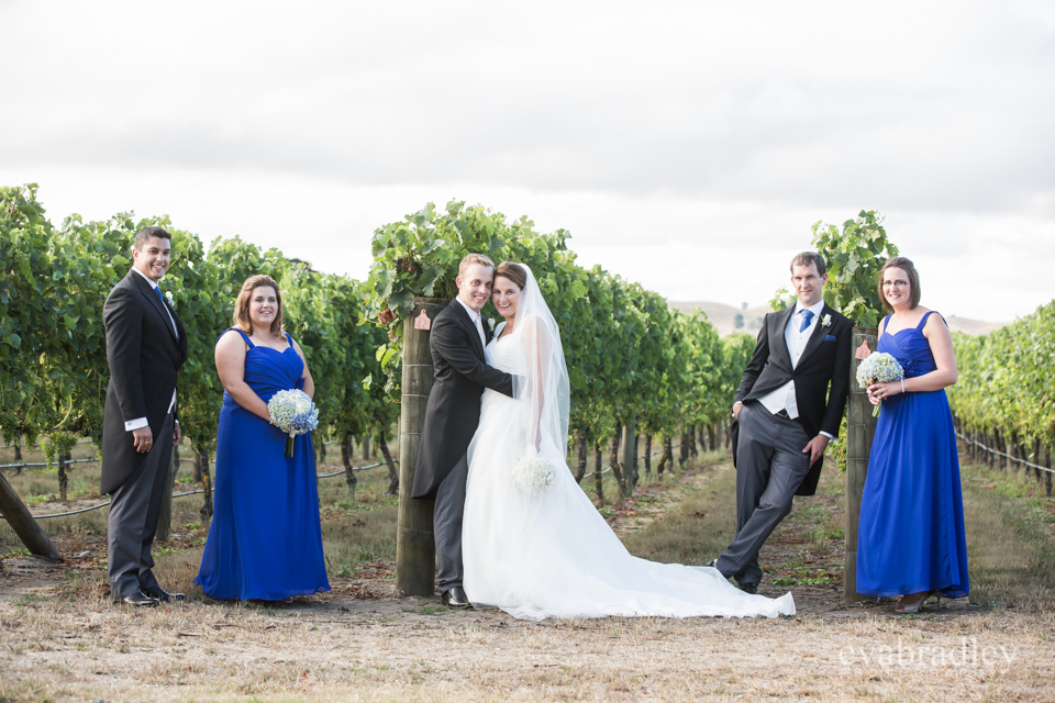 Sileni Estate Winery, 31st January, 2015