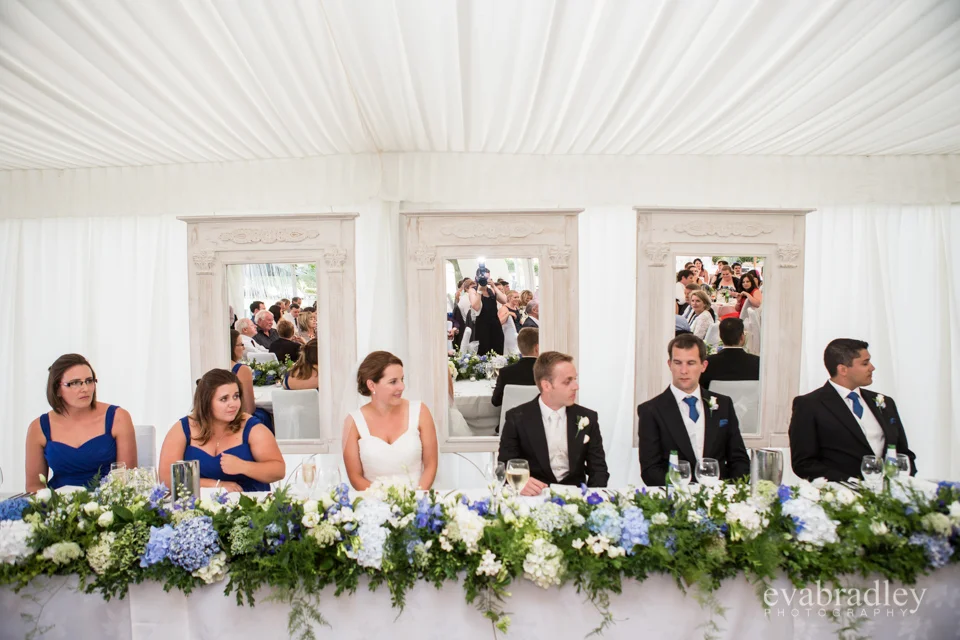 Sileni Estate Winery, 31st January, 2015