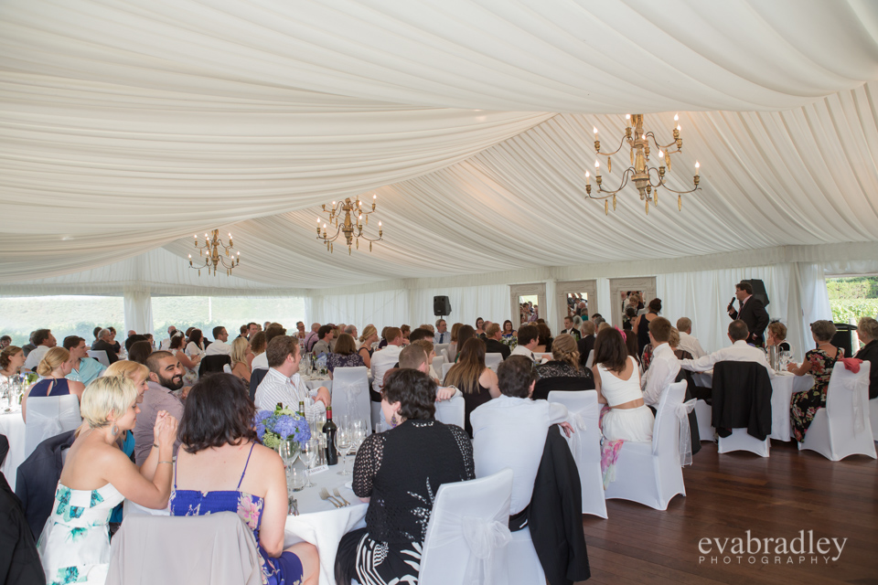 Sileni Estate Winery, 31st January, 2015