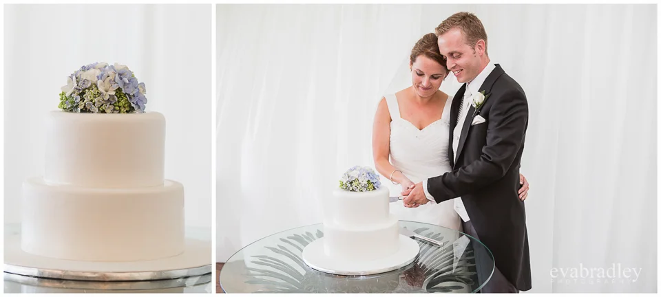 Sileni Estate Winery, 31st January, 2015