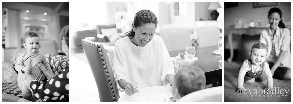 Lifestyle family photography, Napier, Havelock North, Hawke's Bay