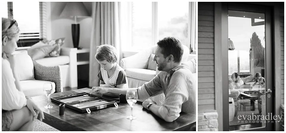 Lifestyle family photography, Napier, Havelock North, Hawke's Bay