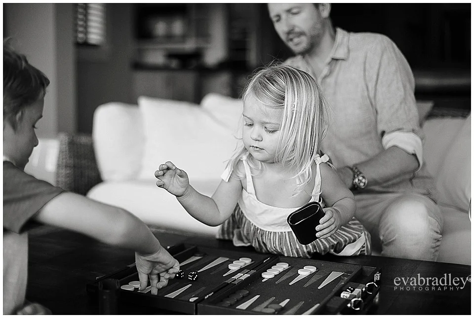 Lifestyle family photography, Napier, Havelock North, Hawke's Bay