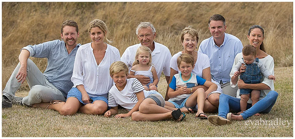 Lifestyle family photography, Napier, Havelock North, Hawke's Bay