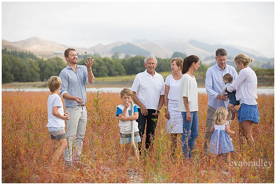 Lifestyle family photography, Napier, Havelock North, Hawke's Bay