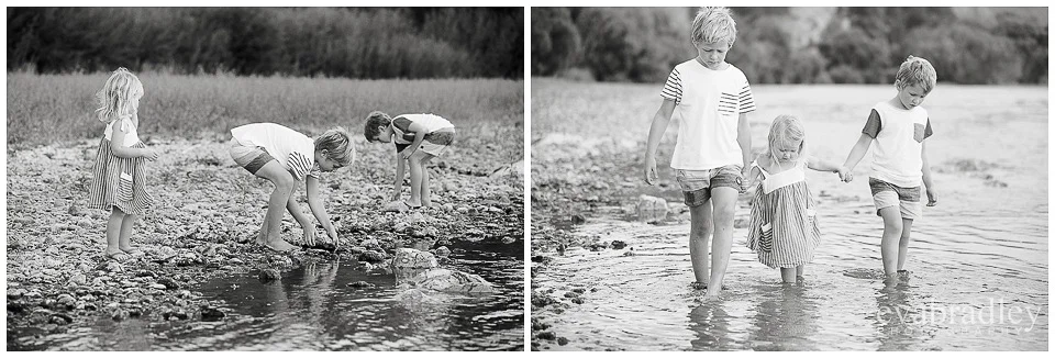 Lifestyle family photography, Napier, Havelock North, Hawke's Bay