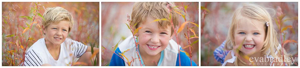 Lifestyle family photography, Napier, Havelock North, Hawke's Bay