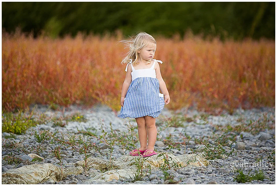 Lifestyle family photography, Napier, Havelock North, Hawke's Bay