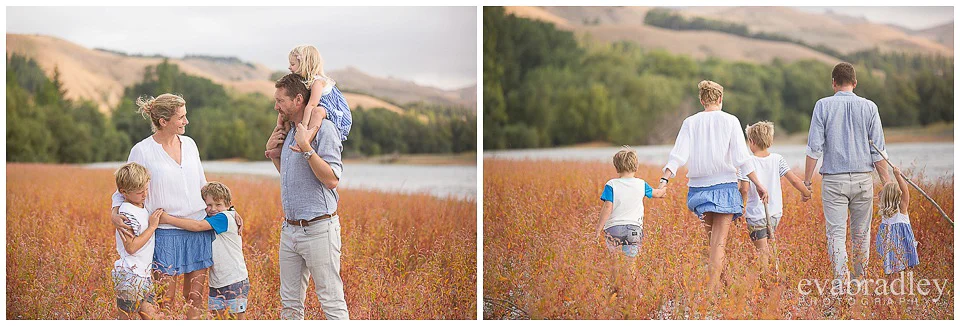 Lifestyle family photography, Napier, Havelock North, Hawke's Bay