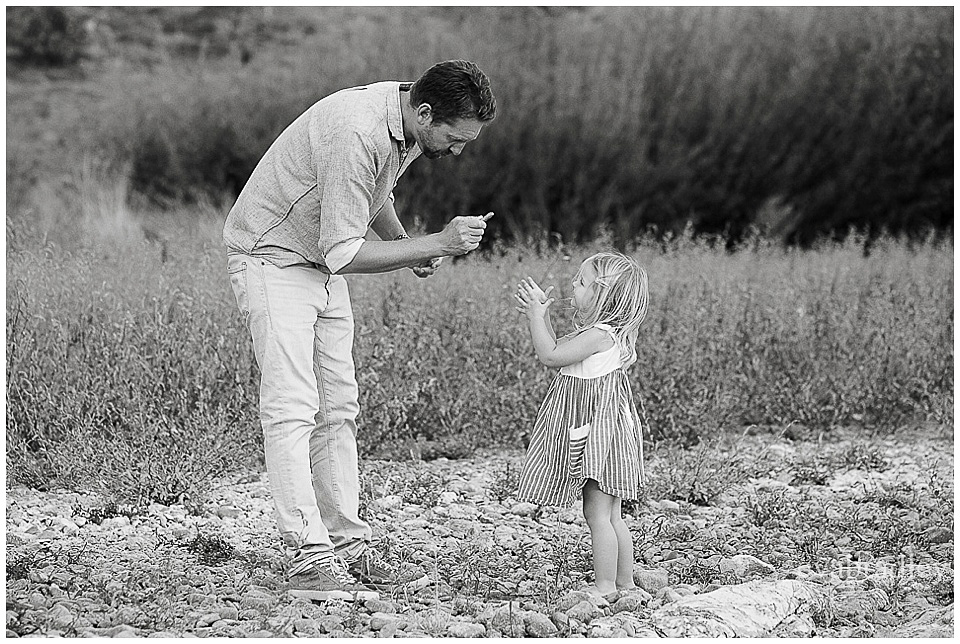 Lifestyle family photography, Napier, Havelock North, Hawke's Bay