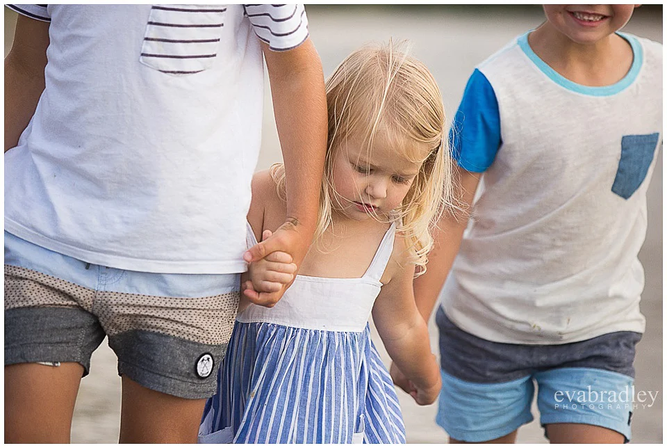 Lifestyle family photography, Napier, Havelock North, Hawke's Bay