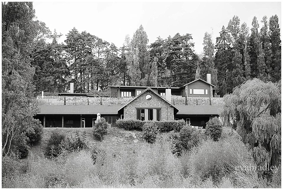 Lifestyle family photography, Napier, Havelock North, Hawke's Bay