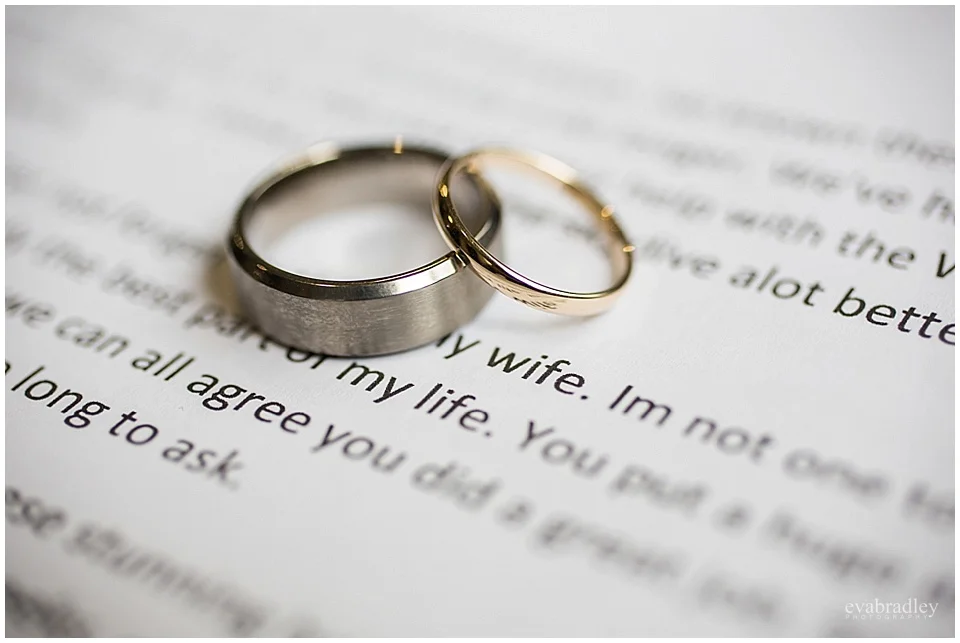 Sileni Winery wedding by Hawkes Bay wedding photographers, Eva Bradley Photography