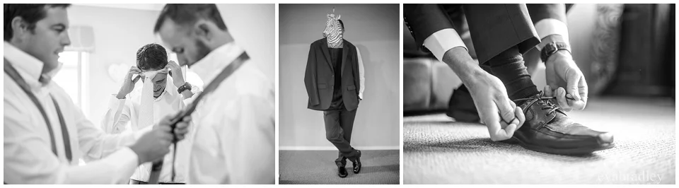 Sileni Winery wedding by Hawkes Bay wedding photographers, Eva Bradley Photography