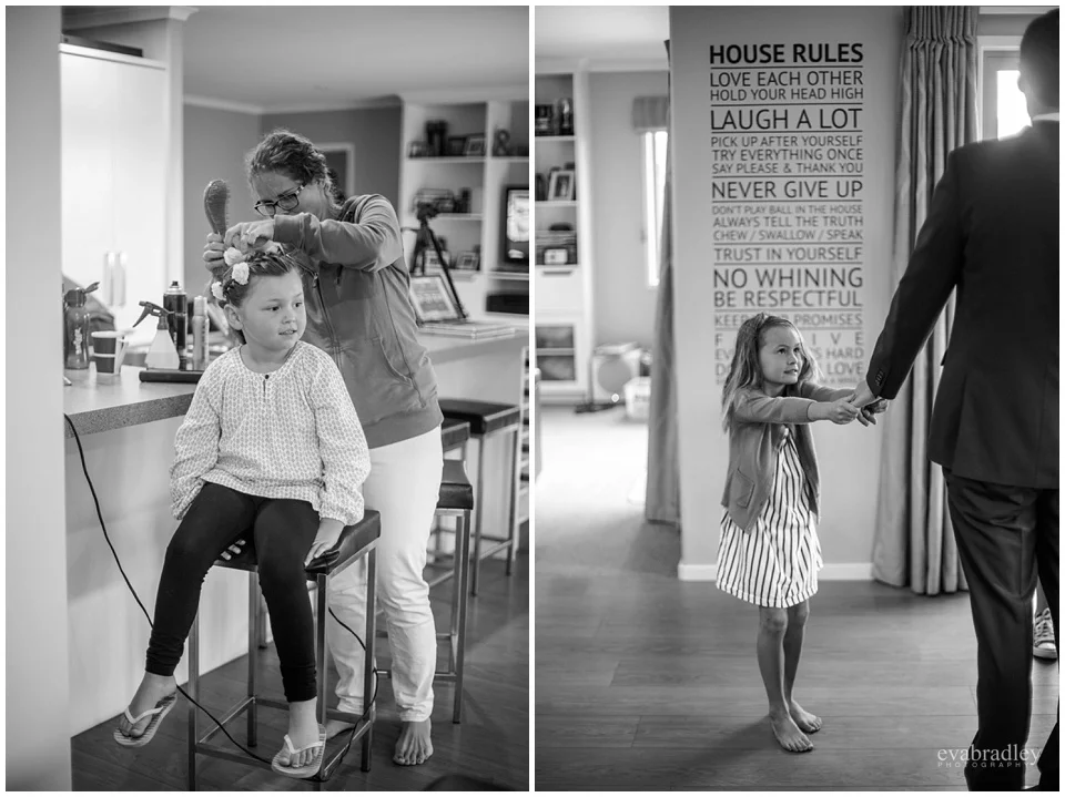 Sileni Winery wedding by Hawkes Bay wedding photographers, Eva Bradley Photography