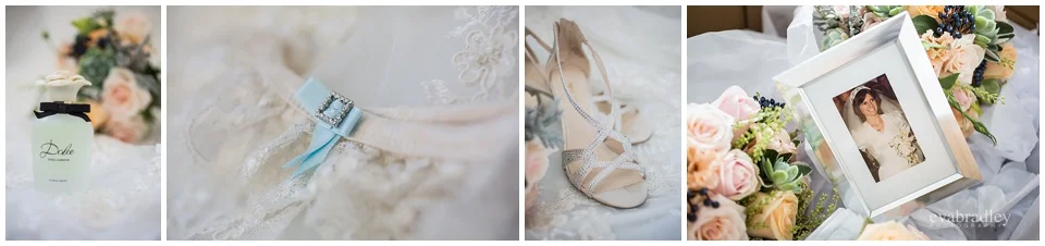 Sileni Winery wedding by Hawkes Bay wedding photographers, Eva Bradley Photography