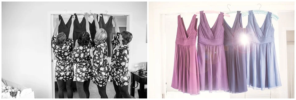 Sileni Winery wedding by Hawkes Bay wedding photographers, Eva Bradley Photography