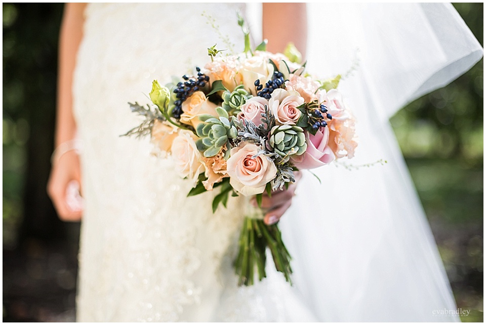 Sileni Winery wedding by Hawkes Bay wedding photographers, Eva Bradley Photography