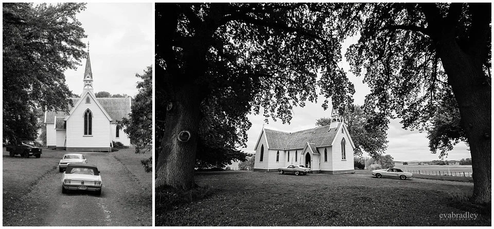 Sileni Winery wedding by Hawkes Bay wedding photographers, Eva Bradley Photography