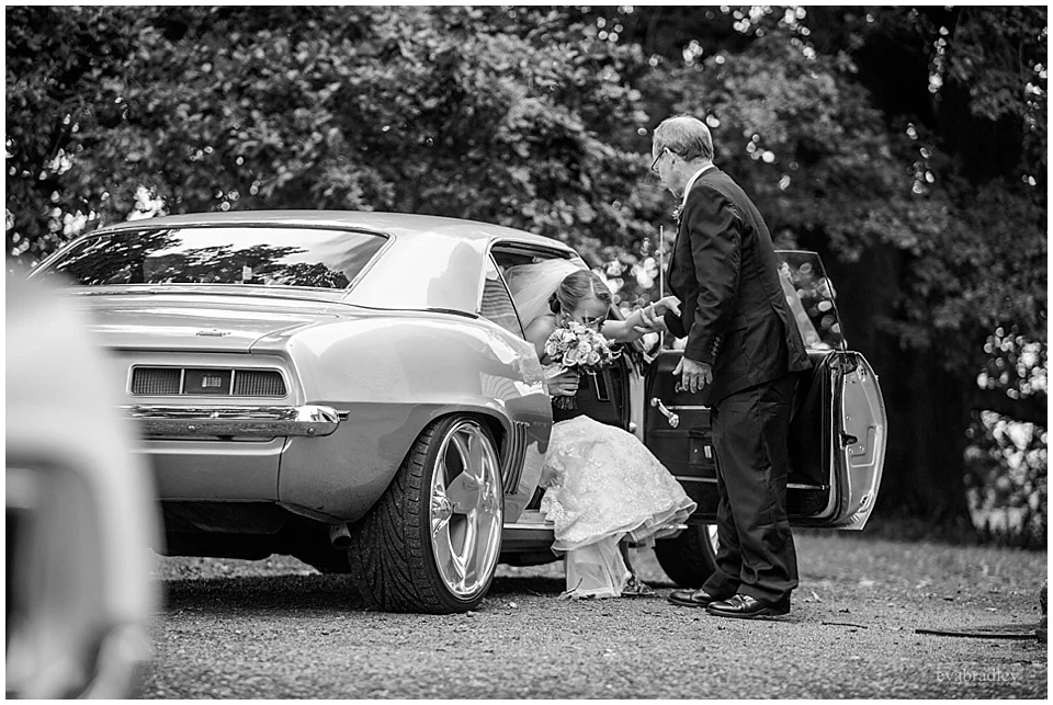 Sileni Winery wedding by Hawkes Bay wedding photographers, Eva Bradley Photography