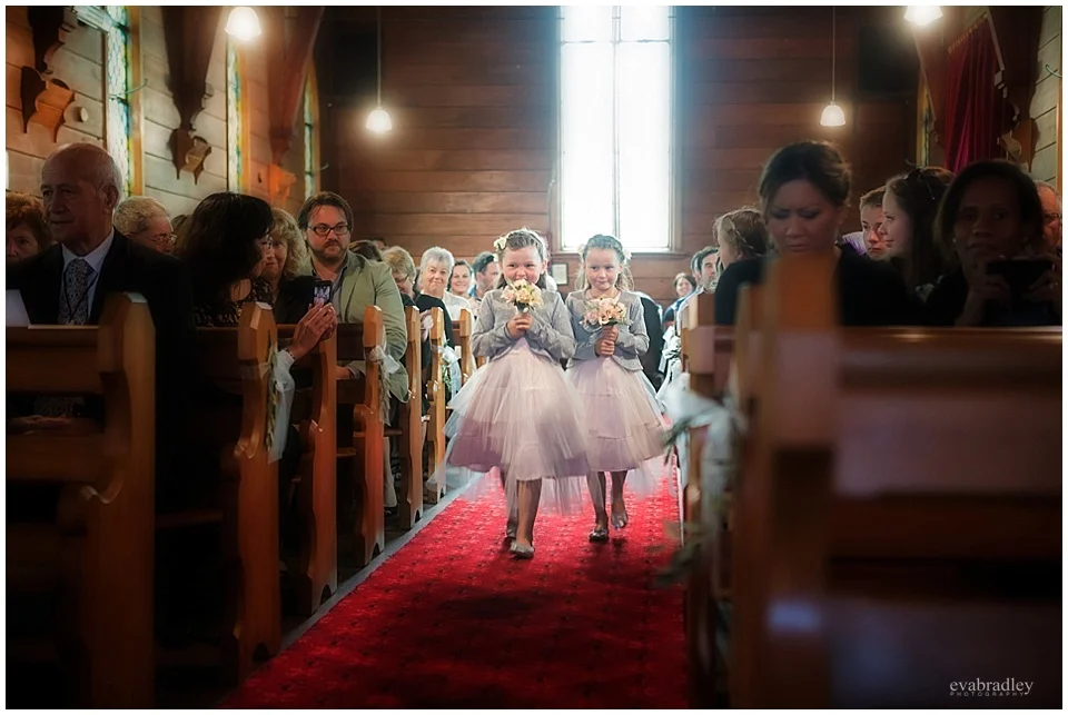 Sileni Winery wedding by Hawkes Bay wedding photographers, Eva Bradley Photography