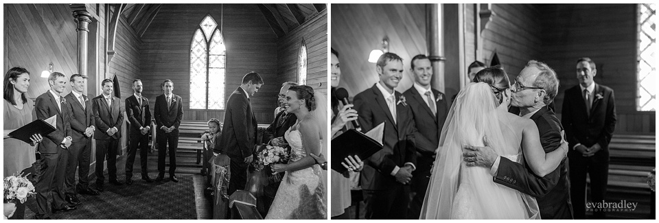 Sileni Winery wedding by Hawkes Bay wedding photographers, Eva Bradley Photography