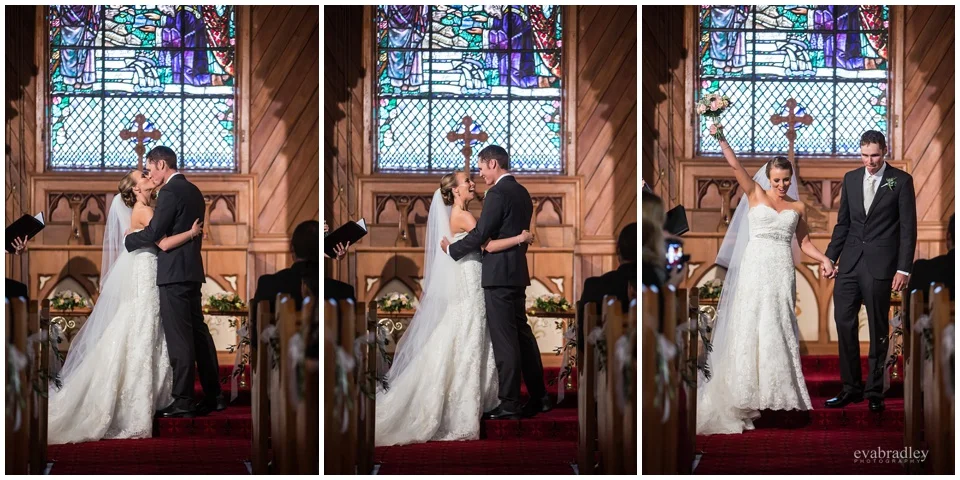 Sileni Winery wedding by Hawkes Bay wedding photographers, Eva Bradley Photography