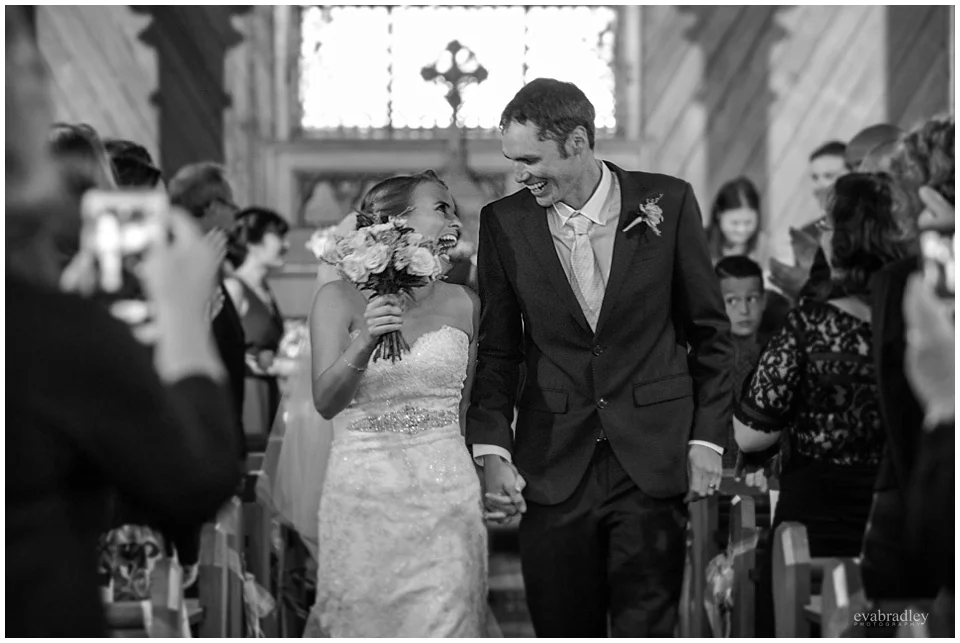 Sileni Winery wedding by Hawkes Bay wedding photographers, Eva Bradley Photography