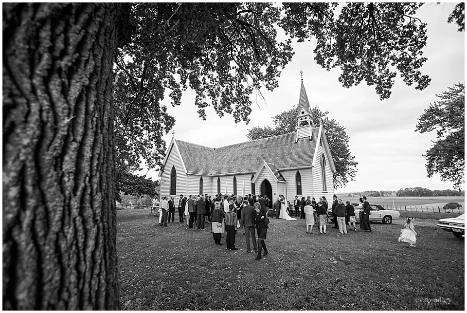 Sileni Winery wedding by Hawkes Bay wedding photographers, Eva Bradley Photography