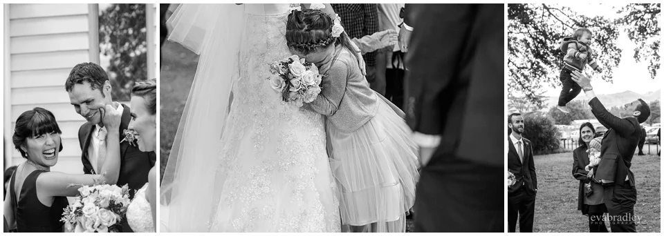 Sileni Winery wedding by Hawkes Bay wedding photographers, Eva Bradley Photography