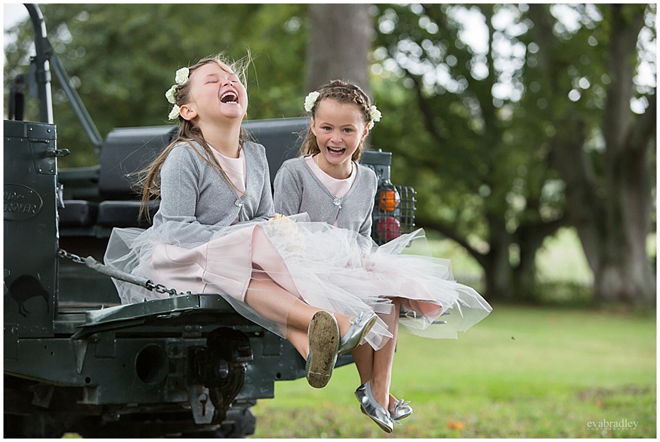 Sileni Winery wedding by Hawkes Bay wedding photographers, Eva Bradley Photography