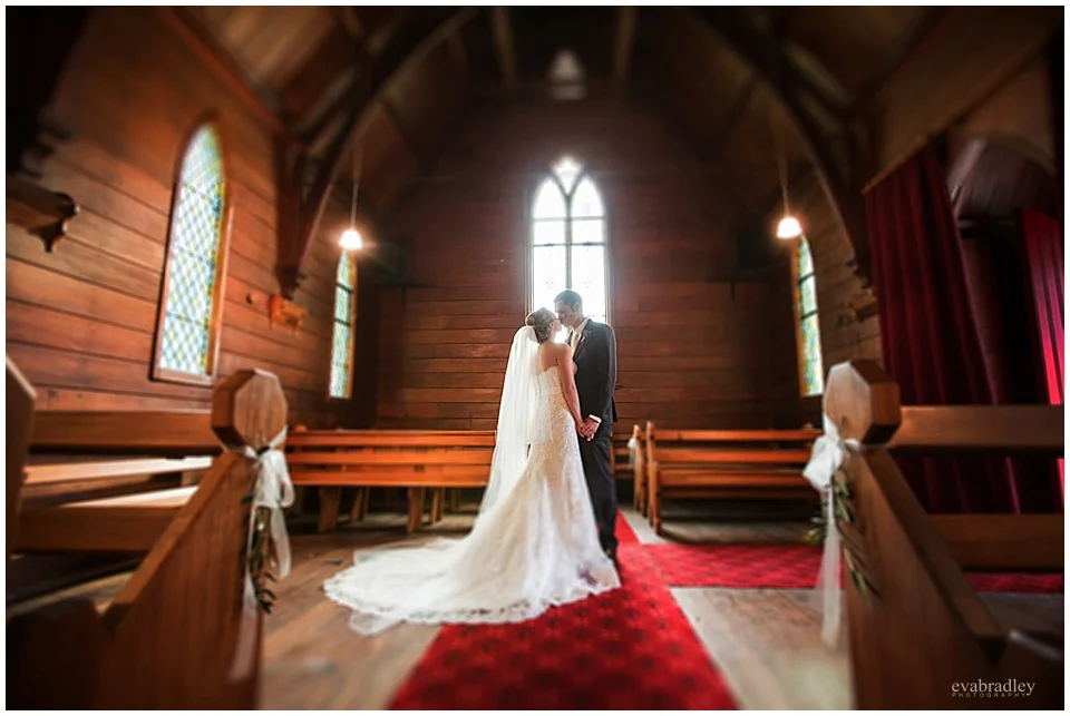 Sileni Winery wedding by Hawkes Bay wedding photographers, Eva Bradley Photography