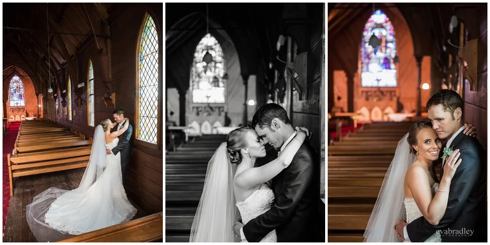 Sileni Winery wedding by Hawkes Bay wedding photographers, Eva Bradley Photography