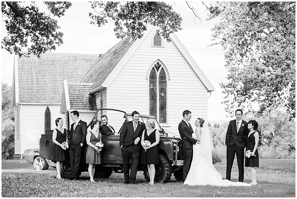 Sileni Winery wedding by Hawkes Bay wedding photographers, Eva Bradley Photography