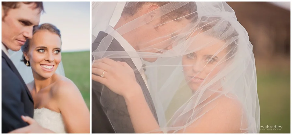 Sileni Winery wedding by Hawkes Bay wedding photographers, Eva Bradley Photography