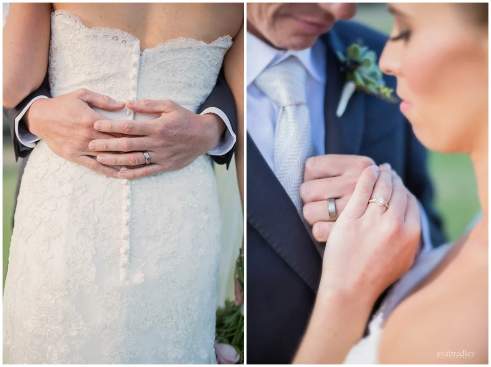 Sileni Winery wedding by Hawkes Bay wedding photographers, Eva Bradley Photography