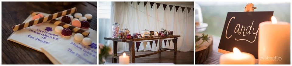 Sileni Winery wedding by Hawkes Bay wedding photographers, Eva Bradley Photography